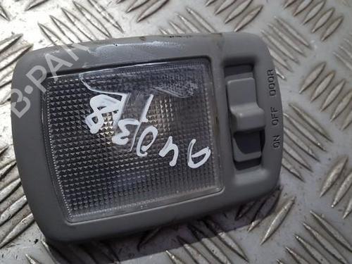 interior-roof-light-hyundai-santa-fe-ii-cm-2005-2006-2007-2008-2009-2010-2011-2012-2013-2014-2015-35710527 main image