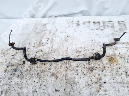 Used Anti roll bar Anti roll bar HYUNDAI i30 (FD) 1.6 CRDi (90 hp) 34954927 34954927