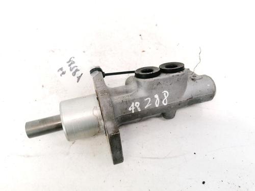Used Brake master cylinder Brake master cylinder BMW 3 (E36) 318 tds (90 hp) 35410268 35410268