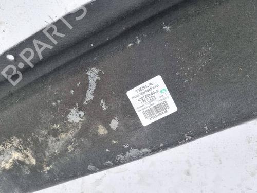 Other TESLA MODEL S (5YJS) 85D AWD | BP35153517O1 - Image 4