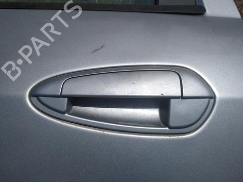 rear-left-exterior-door-handle-fiat-punto-evo-199_-2008-35415079 main image