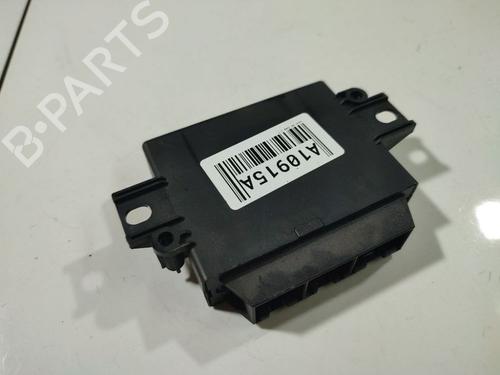 Used Electronic module Electronic module 34897920 34897920