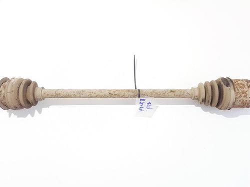 Used Left rear driveshaft Left rear driveshaft 35494404 35494404