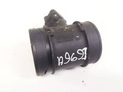 Used Mass air flow sensor Mass air flow sensor DODGE JOURNEY 2.0 CRD (140 hp) 35165188 35165188