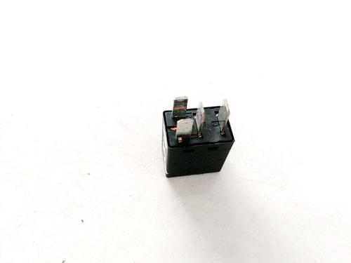 Electronic sensor FORD MONDEO III (B5Y) 2.0 TDCi | BP33079510M84 - Image 3