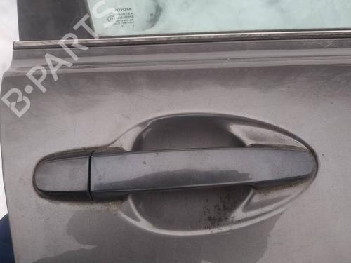 front-right-exterior-door-handle-toyota-avensis-_t25_-2003-2004-2005-2006-2007-2008-35116742 main image