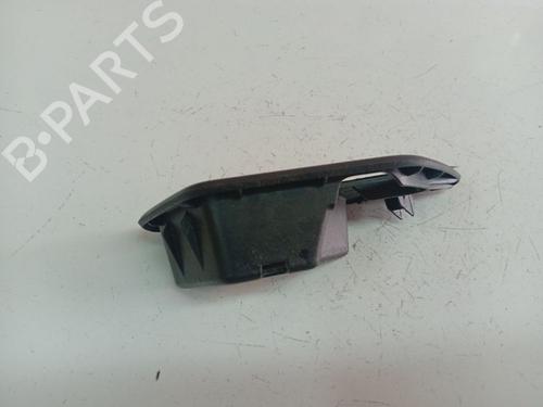 Andre DODGE JOURNEY 2.0 CRD | BP38641331O1 - Image 2