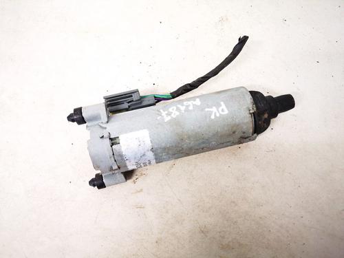 Used Electronic module Electronic module 35532655 35532655