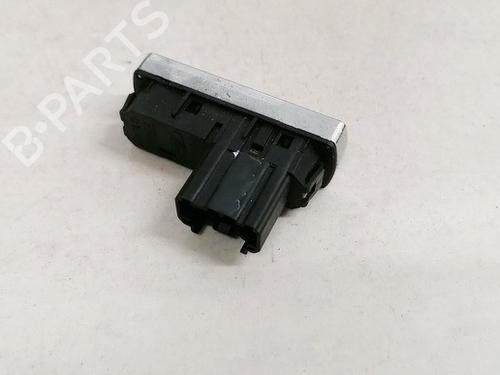 Switch FORD MONDEO III (B5Y) 2.0 16V TDDi / TDCi | BP35576334I30 - Image 2