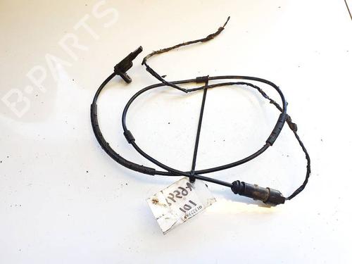 Used Electronic module Electronic module 35537771 35537771