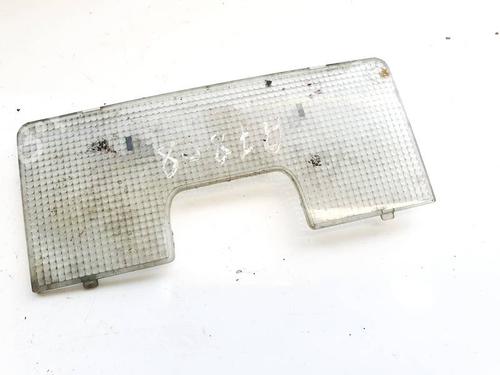 other-audi-a6-c5-4b2-4b4-1997-1998-1999-2000-2001-2002-2003-2004-2005-35302830 main image