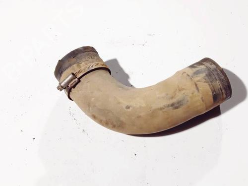 Pipe AUDI A6 C5 (4B2, 4B4) 1.9 TDI | BP32965203M125 - Image 3