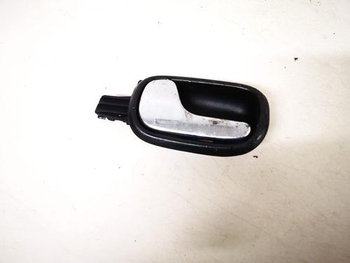rear-left-interior-door-handle-audi-a4-b5-8d2-1994-1995-1996-1997-1998-1999-2000-2001-35560488 main image