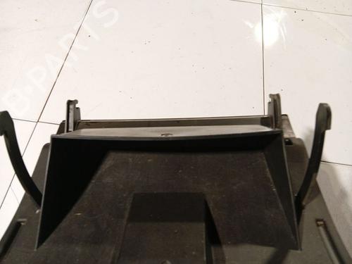 Glove box MAZDA 5 (CR) 2.0 CD (CR19) | BP34879308C95 - Image 4