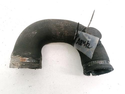 Used Pipe Pipe SAAB 9-3 (YS3F, E79, D79, D75) 2.2 TiD (125 hp) 32916474 32916474