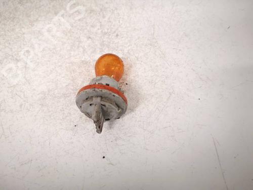 Used Lamp holder Lamp holder KIA PICANTO III (JA) 1.0 (67 hp) 40245328 40245328