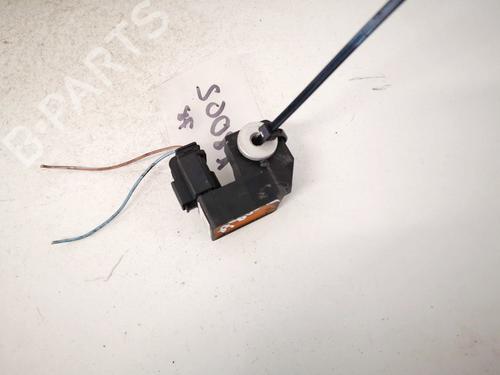 Used Electronic module Electronic module RENAULT SCÉNIC II (JM0/1_) 1.9 dCi (JM0G, JM12, JM1G, JM2C) (120 hp) 32906109 32906109