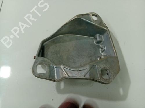 Support AUDI A8 D3 (4E2, 4E8) 4.2 quattro | BP32970647C155 - Image 3