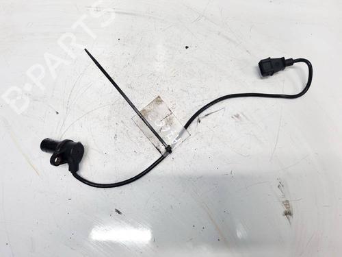 Used Electronic sensor Electronic sensor 35135307 35135307