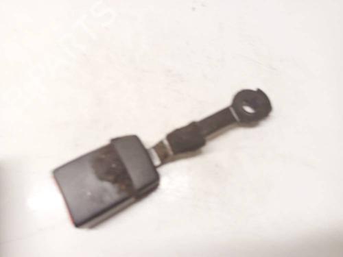 Used Seat buckle Seat buckle 34782149 34782149