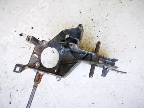 Støtte BMW 5 (E39) 525 tds (143 hp) 33075251