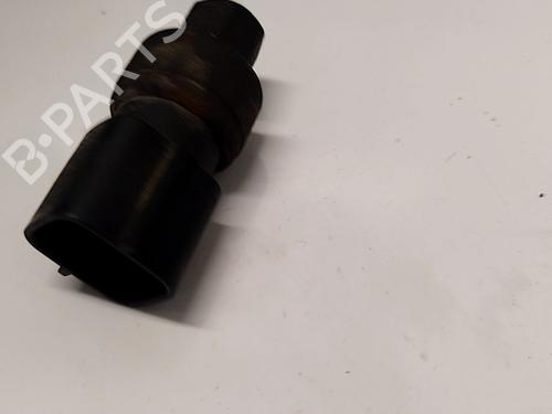 Electronic module VOLVO S40 II (544) 2.0 D | BP37278848M83 - Image 2