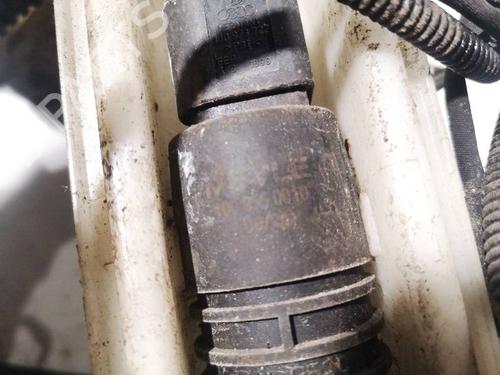 Washer pump VW PASSAT B6 (3C2) 2.0 TDI | BP34763990E24 - Image 3