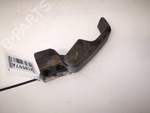 Used Interior handle Interior handle VW PASSAT B3/B4 Variant (3A5, 35I) 1.9 D (68 hp) 34802648 34802648