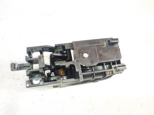 Used Rear right interior door handle Rear right interior door handle 35075003 35075003