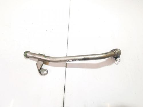 Used Pipe Pipe 35519185 35519185