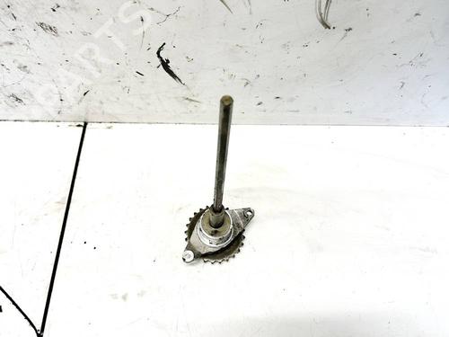 Used Pulley Pulley 35259467 35259467