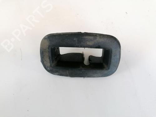 other-vw-touran-1t1-1t2-2003-2004-2005-2006-2007-2008-2009-2010-2011-32881116 main image