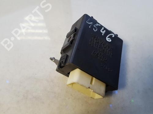 Used Electronic module Electronic module 33514810 33514810