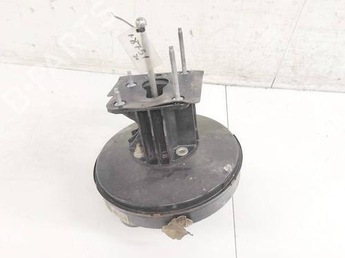 Used Servo brake Servo brake CITROËN C5 III (RD_) 1.8 16V (RD6FXC) (125 hp) 35339614 35339614