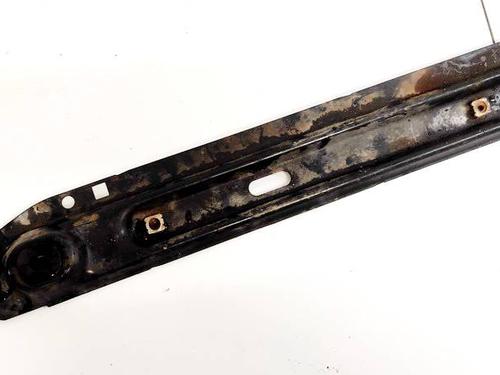 Used Support Support PEUGEOT 5008 (0U_, 0E_) 2.0 HDi 150 / BlueHDi 150 (150 hp) 32934875 32934875