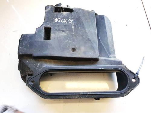 other-audi-a6-c5-4b2-4b4-1997-1998-1999-2000-2001-2002-2003-2004-2005-32949680 main image