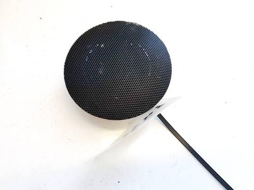 speaker-peugeot-407-6d_-2004-2005-2006-2007-2008-2009-2010-2011-32957111 main image