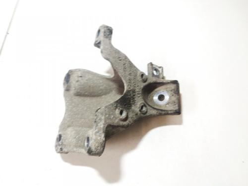 Used Support Support AUDI A6 C6 (4F2) 2.4 (177 hp) 32887100 32887100