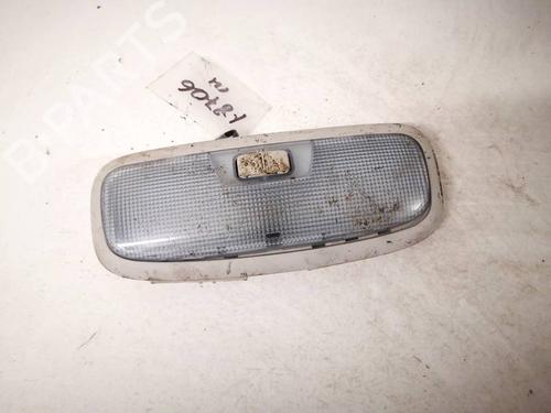 interior-roof-light-ford-galaxy-ii-wa6-2006-2007-2008-2009-2010-2011-2012-2013-2014-2015-35340351 main image