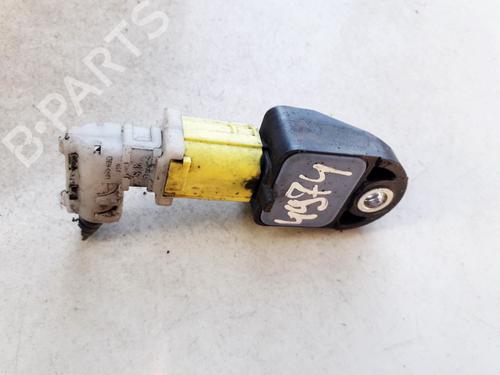 Electronic sensor TOYOTA RAV 4 III (_A3_) 2.2 D 4WD (ALA30_, ALA30R) | BP33517679M84 - Image 2