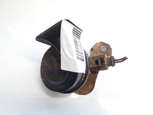 horn-seat-toledo-iii-5p2-2004-2005-2006-2007-2008-2009-35183881 main image