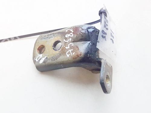 hingedoor-check-strap-nissan-almera-ii-hatchback-n16-2000-33098603 main image