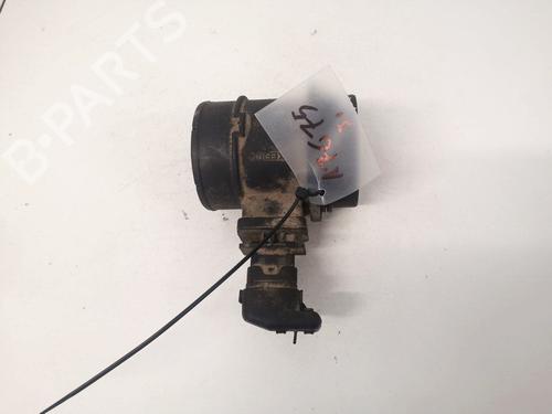 Used Mass air flow sensor Mass air flow sensor HYUNDAI i30 (FD) 1.6 CRDi (90 hp) 35468891 35468891