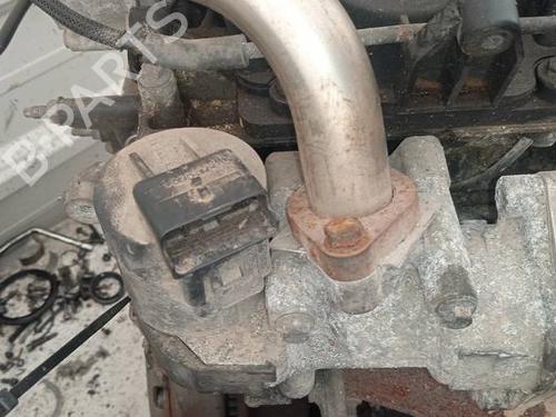Used Egr Egr 35292410 35292410