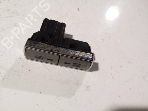 Used Switch Switch FORD S-MAX (WA6) 1.8 TDCi (125 hp) 34997217 34997217