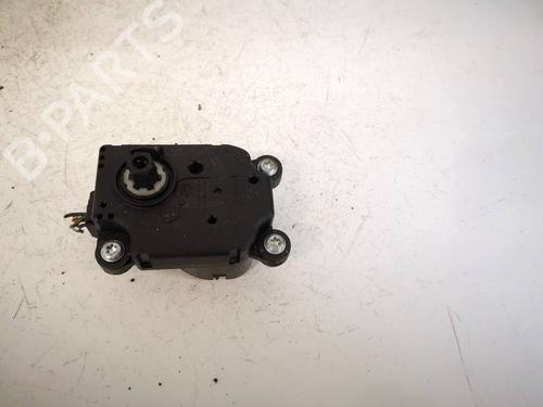 Electronic module CITROËN C5 III (RD_) 1.6 HDi 110 (RD9HZC) | BP36759581M83 - Image 2