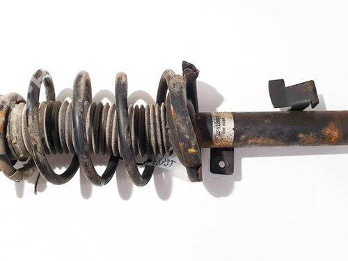 Used Right front shock absorber Right front shock absorber 35373969 35373969