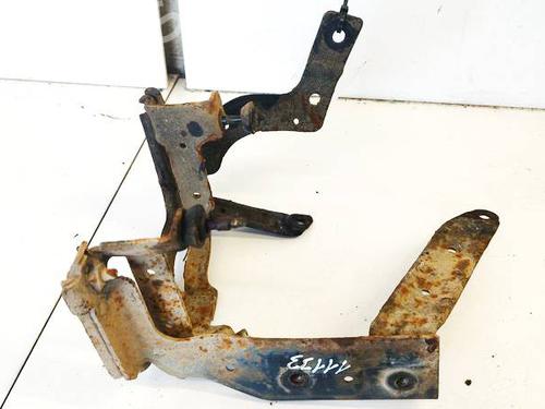 support-ford-usa-fusion-2005-33487957 main image