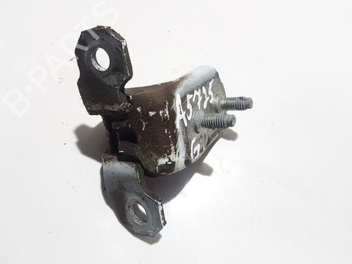 hingedoor-check-strap-renault-laguna-ii-bg01_-2001-2002-2003-2004-2005-2006-2007-33101446 main image