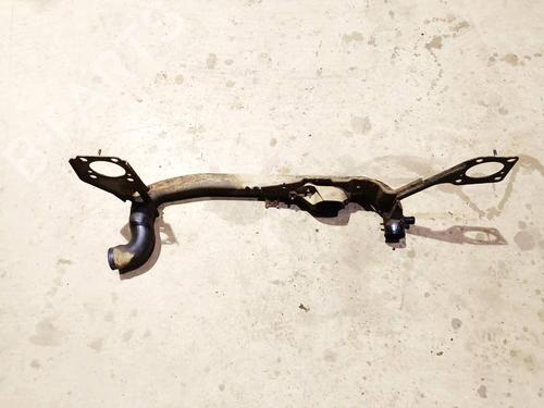 BP32605631M125 main image